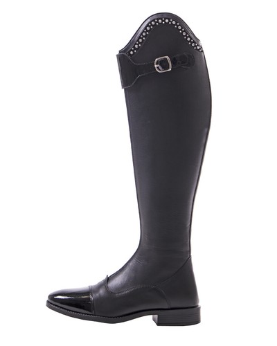 Qhp reitstiefel dorah adult - qhp,