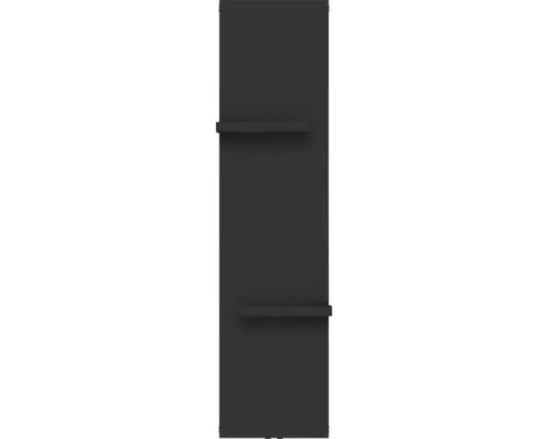 Design heizkörper style - design,