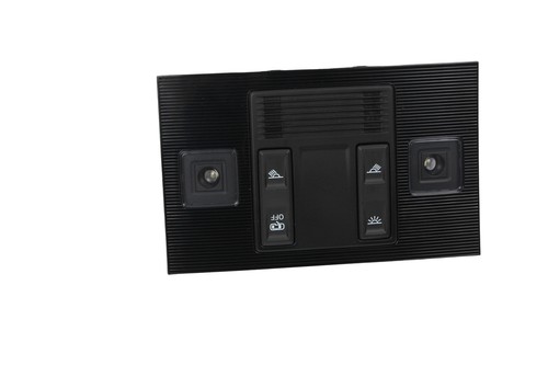 Innenraumleuchte vorne led - innenraumleuchte,