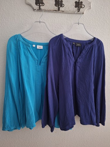 Bonprix - bonprix, 2x