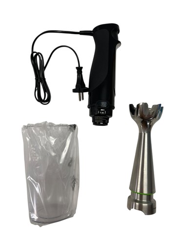 Braun multiquick 7000x - 7, mq