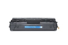 Toner kompatibel zu HP 92A /