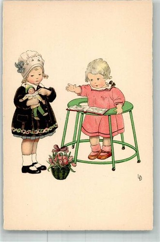 13992454 kinder bilderebuch - -,