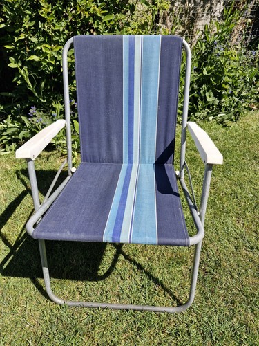 Vintage 70er jahre klappbarer - vintage,