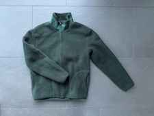 H&M Fleece Jacke Gr.M