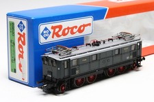 ROCO 69620 AC~ Wechselstrom