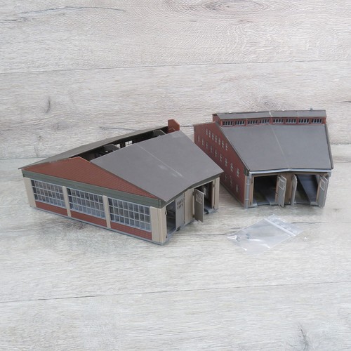 Faller 222118 spur 2x - -,