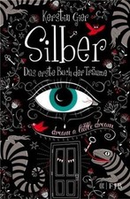 Silber das erste - -, der