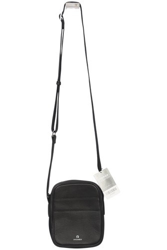 Aigner tasche herren - aigner,