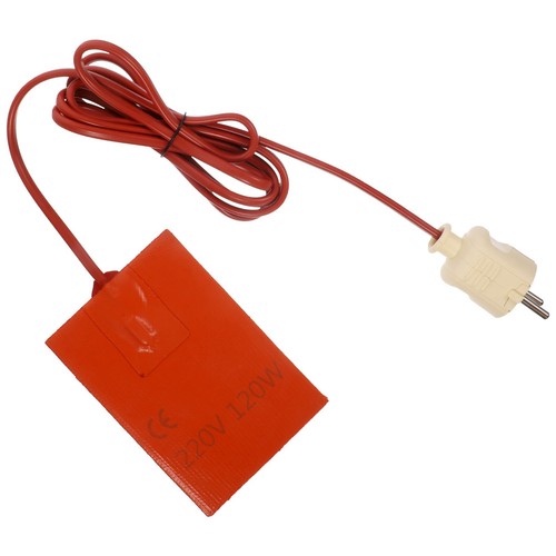 Auto thermostatheizung - , auto-thermostatheizung