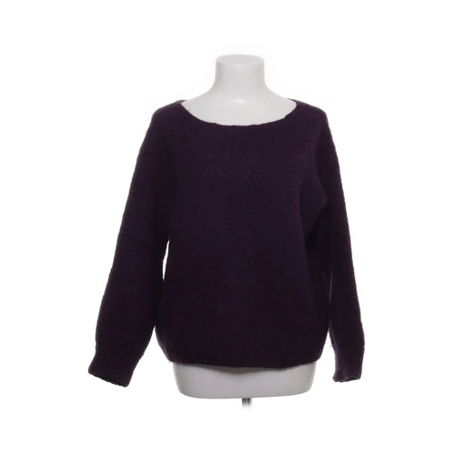 Gwynedds strickpullover - gwynedds,,