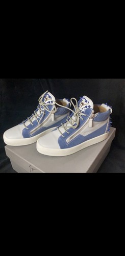 Giuseppe zanotti 43 - zanotti, gr.