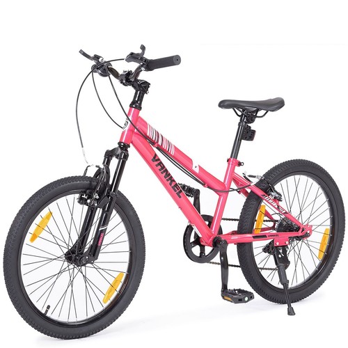 Zoll kinderfahrrad fahrrad - zoll,