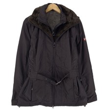 Wellensteyn Zermatt Parka