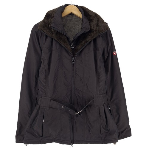 Wellensteyn zermatt parka - zermatt,
