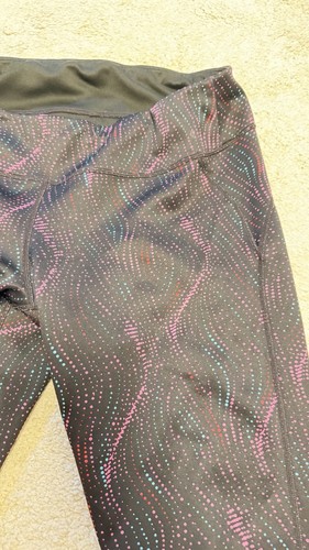 Wende sport leggins - wende-sport,