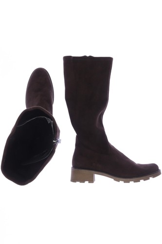 Caprice stiefel damen boots - caprice,