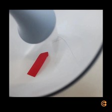 Louis Poulsen Panthella 160