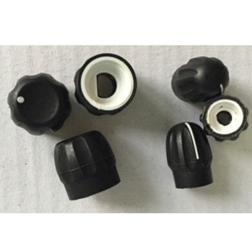 Walkie talkie volumen kanal - talkie,