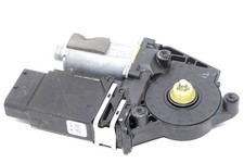 Skoda Octavia 1U elektrischer