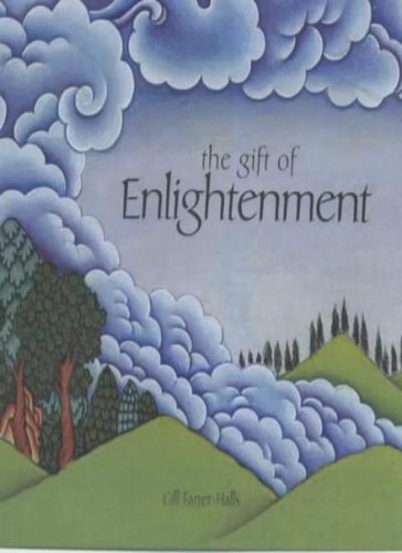 The gift awakening - awakening, (karma