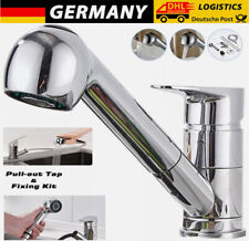 Küchenarmatur Wasserhahn