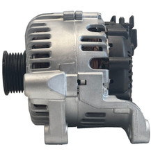Lichtmaschine GENERATOR 150A