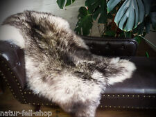 Echtes Schaffell Lammfell Öko