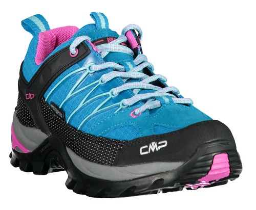 Cmp damen trekking wander - ,