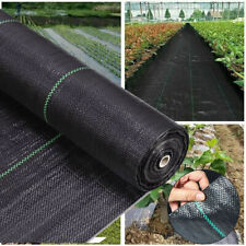 Gartenvlies Geotextil Geovlies