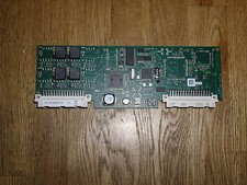 T-COM ISDN- Comfort Pro 4UPN ohne Dect Modul nur für  Comfort pro