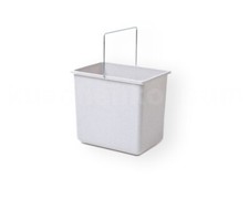 Hailo liter ersatzeimer - hailo,