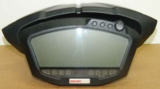 Ducati lost key service - lost,