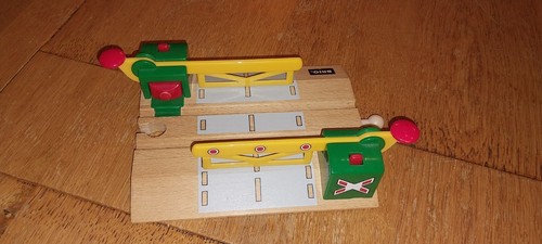 Brio 33750 magnetic - brio,