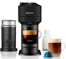 Nespresso Kaffeemaschine