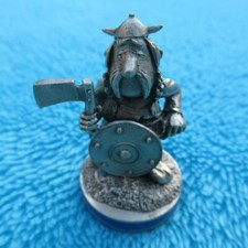 ASTERIX & OBELIX Gallier