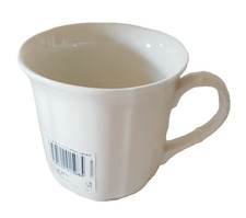 Villeroy & Boch Manoir