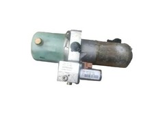 8H0871611 Hydraulikpumpe AUDI A4 B6 B7 Cabrio Verdeckpumpe Motor DAI1-101298