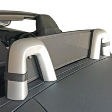 WINDSCHOTT BMW Z4 E89