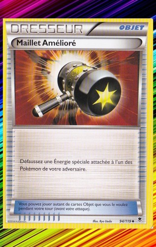 Enhanced mail xy4 - -, xy4:spectral