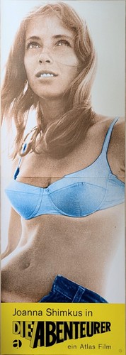 Poster plakat filmposter - plakat,
