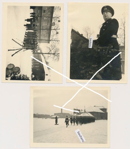 Foto kriegsmarine - 3,
