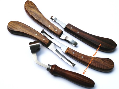 Schlaufenmesser