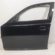 3088509 tür vorne links BMW