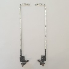 Lenovo ThinkPad P50