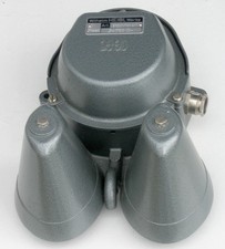 Post WK 971 ▪ Klingel