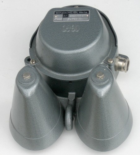 Post 971 klingel - post,