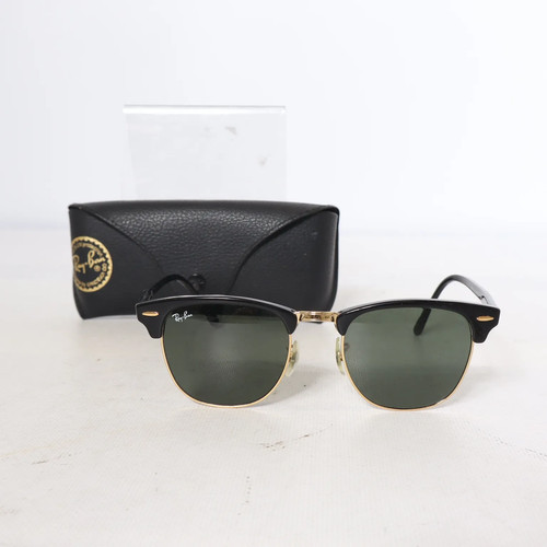 Ray ban sonnenbrille model - ray-ban,, sonnenbrille,