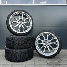 FF01 19 Zoll Sommerräder
