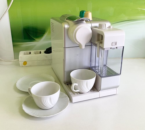 DeLonghi